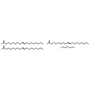 38946-37-1 structure