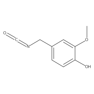 393515-68-9 structure