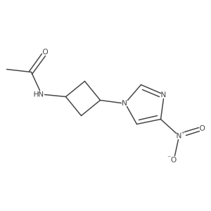 395074-88-1 structure