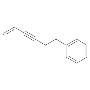CID 85807703 Structure