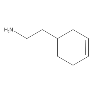 40496-65-9 structure