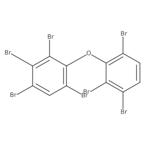 407606-61-5 structure