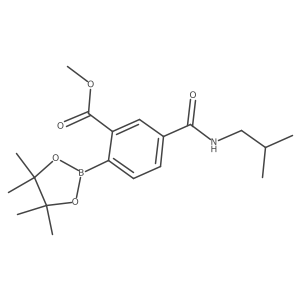 420788-30-3 structure