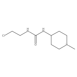 42471-44-3 structure