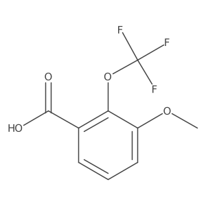433330-70-2结构式