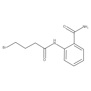 437998-35-1 structure