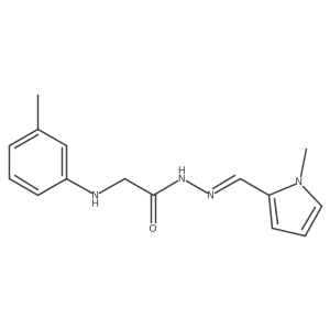 444009-37-4 structure
