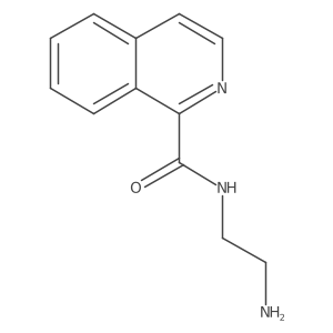 460347-34-6 structure