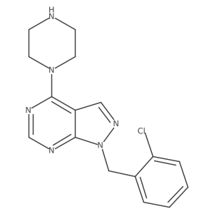 470442-19-4 structure
