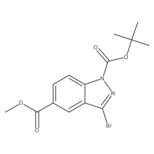 473416-13-6 structure