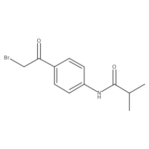 476360-59-5 structure