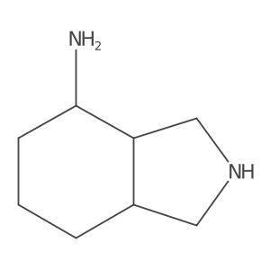 477700-49-5结构式