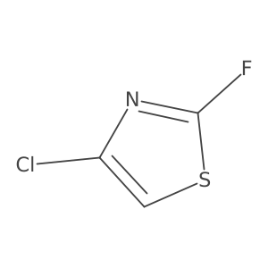 496791-62-9 structure