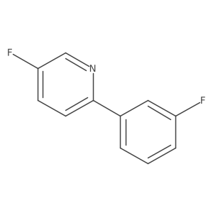 511522-72-8 structure