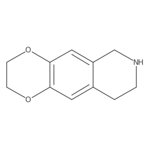 52759-01-0 structure