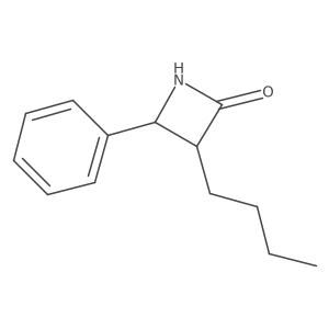 54287-56-8 structure