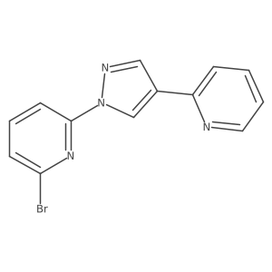546142-03-4结构式