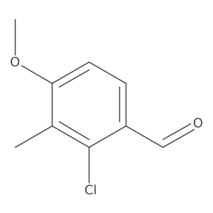 55289-25-3 structure