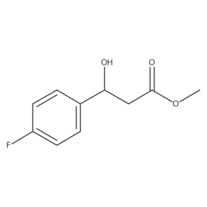 556801-66-2 structure