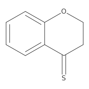 56070-45-2 structure