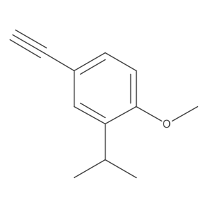 56460-37-8 structure