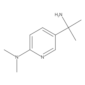 566158-98-3 structure