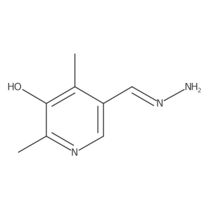 57183-23-0 structure