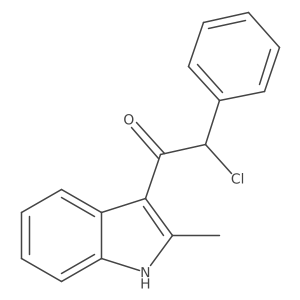 57642-01-0 structure