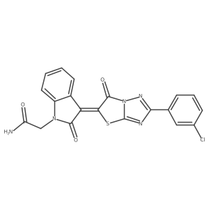 578733-58-1结构式