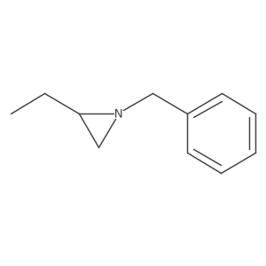 59573-39-6 structure