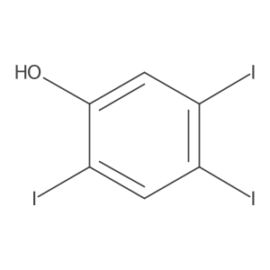 59697-17-5 structure