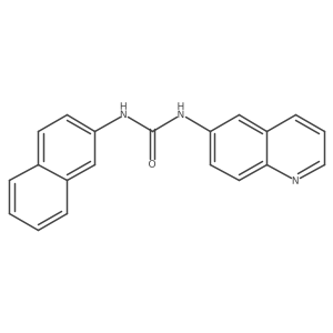 608516-60-5 structure