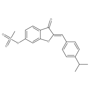 623122-61-2结构式