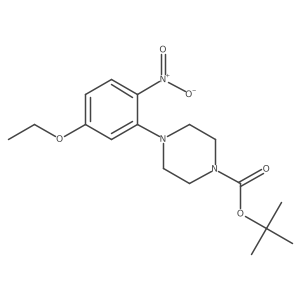 625119-94-0 structure