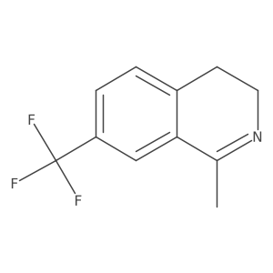 625128-24-7 structure