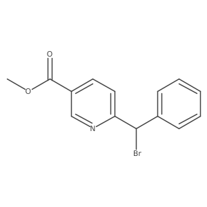 63362-43-6 structure