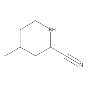 66937-88-0 structure
