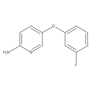 672945-72-1 structure