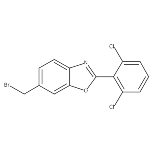 681215-93-0结构式
