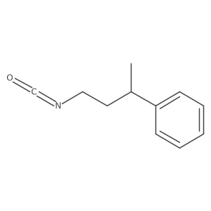 688801-12-9 structure