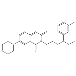 689768-84-1结构式