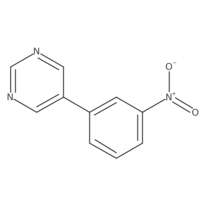 69491-54-9 structure