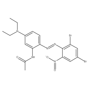 69950-76-1 structure