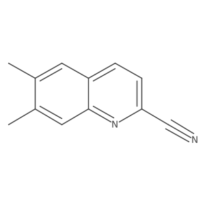70555-49-6 structure