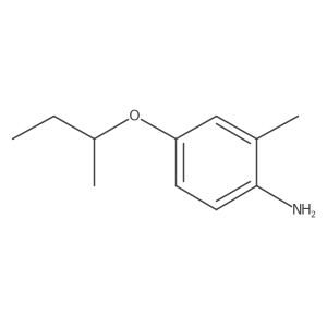 70598-46-8 structure