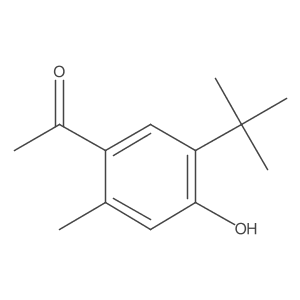 717910-44-6 structure