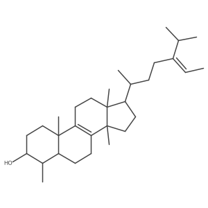 73148-03-5 structure