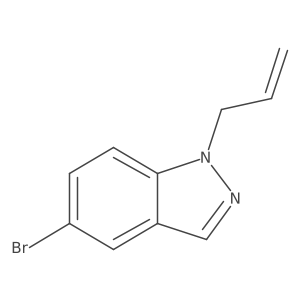 756839-35-7结构式