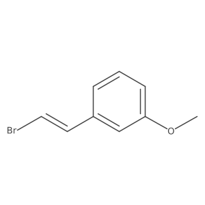 77150-94-8 structure