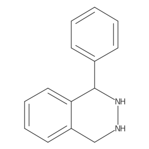 774506-23-9结构式